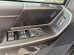 2023 Ford F-150 SuperCrew Cab 4x4 Pickup for sale #P15854 - photo 9