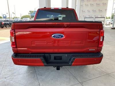 2023 Ford F-150 SuperCrew Cab 4x4 Pickup for sale #P15855 - photo 2