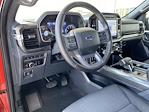 2023 Ford F-150 SuperCrew Cab 4x4 Pickup for sale #P15855 - photo 10