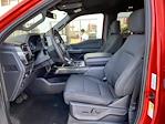2023 Ford F-150 SuperCrew Cab 4x4 Pickup for sale #P15855 - photo 11