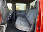 2023 Ford F-150 SuperCrew Cab 4x4 Pickup for sale #P15855 - photo 12
