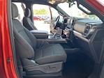 2023 Ford F-150 SuperCrew Cab 4x4 Pickup for sale #P15855 - photo 13