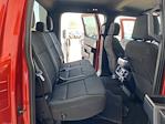 2023 Ford F-150 SuperCrew Cab 4x4 Pickup for sale #P15855 - photo 14
