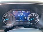 2023 Ford F-150 SuperCrew Cab 4x4 Pickup for sale #P15855 - photo 15