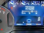 2023 Ford F-150 SuperCrew Cab 4x4 Pickup for sale #P15855 - photo 16