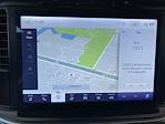2023 Ford F-150 SuperCrew Cab 4x4 Pickup for sale #P15855 - photo 18