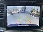 2023 Ford F-150 SuperCrew Cab 4x4 Pickup for sale #P15855 - photo 19