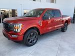2023 Ford F-150 SuperCrew Cab 4x4 Pickup for sale #P15855 - photo 3