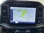 2023 Ford F-150 SuperCrew Cab 4x4 Pickup for sale #P15855 - photo 20