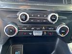 2023 Ford F-150 SuperCrew Cab 4x4 Pickup for sale #P15855 - photo 21