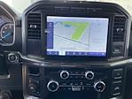 2023 Ford F-150 SuperCrew Cab 4x4 Pickup for sale #P15855 - photo 22