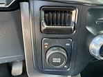 2023 Ford F-150 SuperCrew Cab 4x4 Pickup for sale #P15855 - photo 23