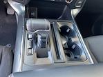 2023 Ford F-150 SuperCrew Cab 4x4 Pickup for sale #P15855 - photo 24