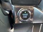 2023 Ford F-150 SuperCrew Cab 4x4 Pickup for sale #P15855 - photo 25