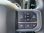 2023 Ford F-150 SuperCrew Cab 4x4 Pickup for sale #P15855 - photo 26