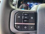 2023 Ford F-150 SuperCrew Cab 4x4 Pickup for sale #P15855 - photo 27