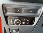 2023 Ford F-150 SuperCrew Cab 4x4 Pickup for sale #P15855 - photo 28