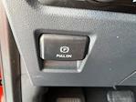 2023 Ford F-150 SuperCrew Cab 4x4 Pickup for sale #P15855 - photo 29