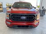 2023 Ford F-150 SuperCrew Cab 4x4 Pickup for sale #P15855 - photo 4