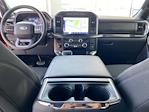 2023 Ford F-150 SuperCrew Cab 4x4 Pickup for sale #P15855 - photo 30