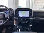 2023 Ford F-150 SuperCrew Cab 4x4 Pickup for sale #P15855 - photo 31