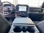 2023 Ford F-150 SuperCrew Cab 4x4 Pickup for sale #P15855 - photo 32