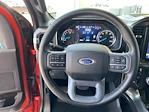2023 Ford F-150 SuperCrew Cab 4x4 Pickup for sale #P15855 - photo 34