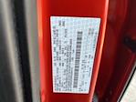 2023 Ford F-150 SuperCrew Cab 4x4 Pickup for sale #P15855 - photo 35