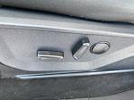 2023 Ford F-150 SuperCrew Cab 4x4 Pickup for sale #P15855 - photo 36