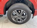 2023 Ford F-150 SuperCrew Cab 4x4 Pickup for sale #P15855 - photo 37