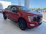 2023 Ford F-150 SuperCrew Cab 4x4 Pickup for sale #P15855 - photo 5