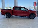 2023 Ford F-150 SuperCrew Cab 4x4 Pickup for sale #P15855 - photo 6