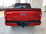 2023 Ford F-150 SuperCrew Cab 4x4 Pickup for sale #P15855 - photo 2