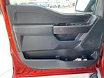 2023 Ford F-150 SuperCrew Cab 4x4 Pickup for sale #P15855 - photo 8