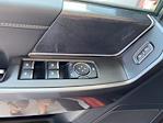 2023 Ford F-150 SuperCrew Cab 4x4 Pickup for sale #P15855 - photo 9