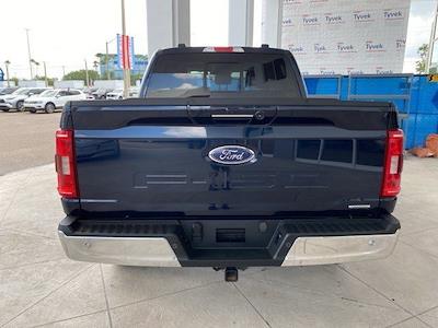 2023 Ford F-150 SuperCrew Cab 4x4 Pickup for sale #P15856 - photo 2