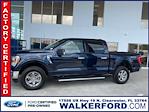 2023 Ford F-150 SuperCrew Cab 4x4 Pickup for sale #P15856 - photo 3