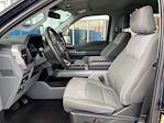 2023 Ford F-150 SuperCrew Cab 4x4 Pickup for sale #P15856 - photo 10