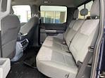 2023 Ford F-150 SuperCrew Cab 4x4 Pickup for sale #P15856 - photo 11