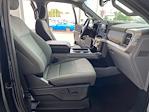 2023 Ford F-150 SuperCrew Cab 4x4 Pickup for sale #P15856 - photo 12