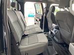 2023 Ford F-150 SuperCrew Cab 4x4 Pickup for sale #P15856 - photo 13