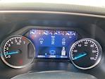 2023 Ford F-150 SuperCrew Cab 4x4 Pickup for sale #P15856 - photo 14