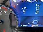 2023 Ford F-150 SuperCrew Cab 4x4 Pickup for sale #P15856 - photo 15