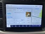 2023 Ford F-150 SuperCrew Cab 4x4 Pickup for sale #P15856 - photo 16