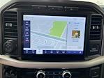 2023 Ford F-150 SuperCrew Cab 4x4 Pickup for sale #P15856 - photo 19