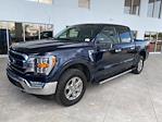 2023 Ford F-150 SuperCrew Cab 4x4 Pickup for sale #P15856 - photo 1