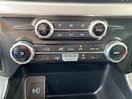 2023 Ford F-150 SuperCrew Cab 4x4 Pickup for sale #P15856 - photo 20