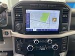 2023 Ford F-150 SuperCrew Cab 4x4 Pickup for sale #P15856 - photo 21