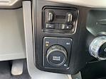 2023 Ford F-150 SuperCrew Cab 4x4 Pickup for sale #P15856 - photo 22