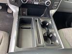 2023 Ford F-150 SuperCrew Cab 4x4 Pickup for sale #P15856 - photo 24